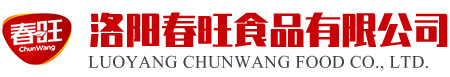 洛陽(yáng)景澤環(huán)?？萍加邢薰?></a></h1>
      </div>
      <div   id=
